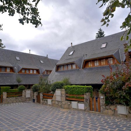 فيلا La Casita De La Sierra سيرسيديلا المظهر الخارجي الصورة